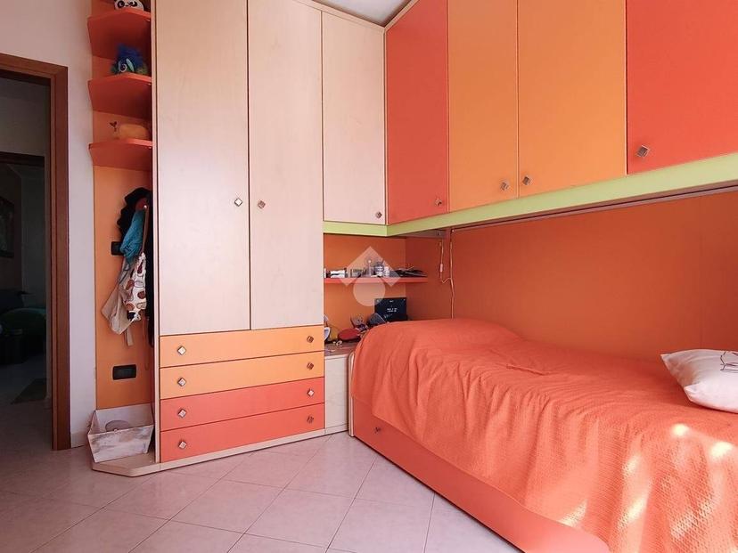 Villa a schiera via Provinciale Superiore 227, San Martino in Argine, Molinella — foto 6 di 31