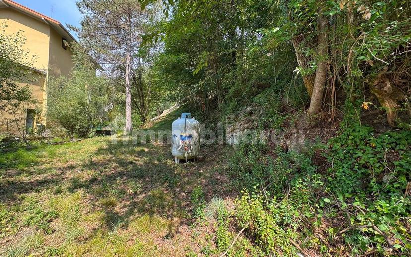 Quadrilocale via Molino Mogne 37, Camugnano — foto 7 di 11