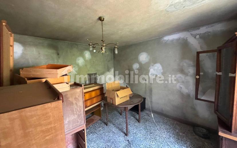 Quadrilocale via Molino Mogne 37, Camugnano — foto 6 di 11