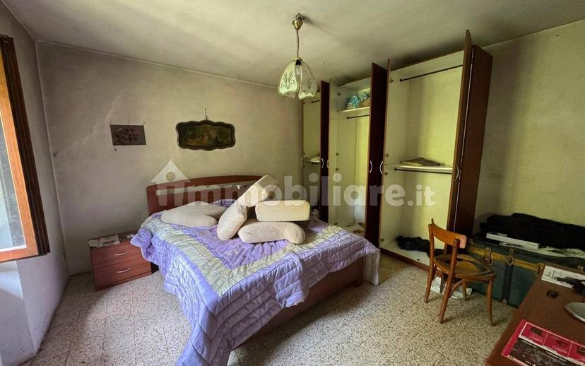 Quadrilocale via Molino Mogne 37, Camugnano — foto 4 di 11