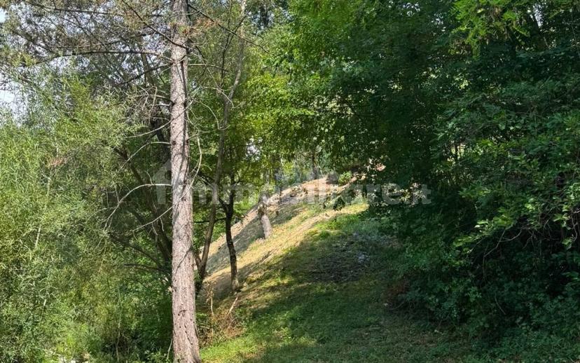 Quadrilocale via Molino Mogne 37, Camugnano — foto 5 di 11