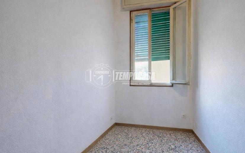 Quadrilocale via Giuseppe di Vittorio 10, Centro, Vergato — foto 11 di 24