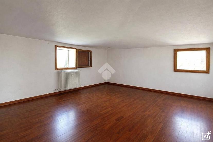 Trilocale via botteghe 2, San Martino in Argine, Molinella — foto 13 di 20