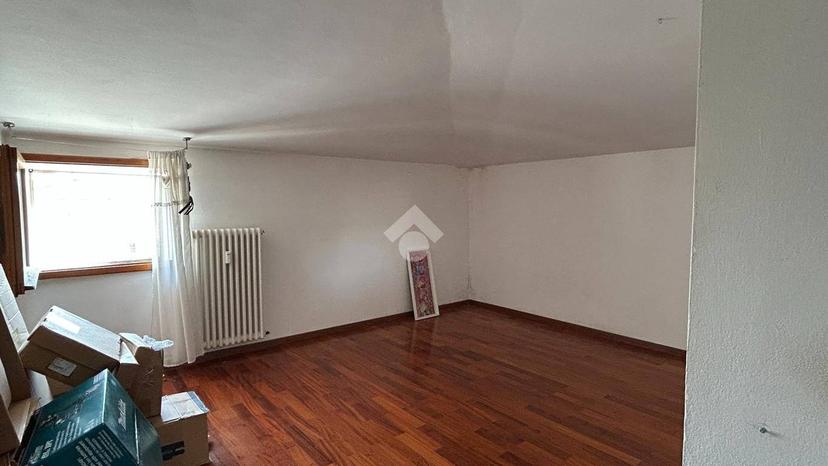 Trilocale via botteghe 2, San Martino in Argine, Molinella — foto 7 di 20