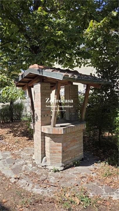 Villa unifamiliare, buono stato, 601 m², Biancolina, San Giovanni in Persiceto — foto 26 di 28