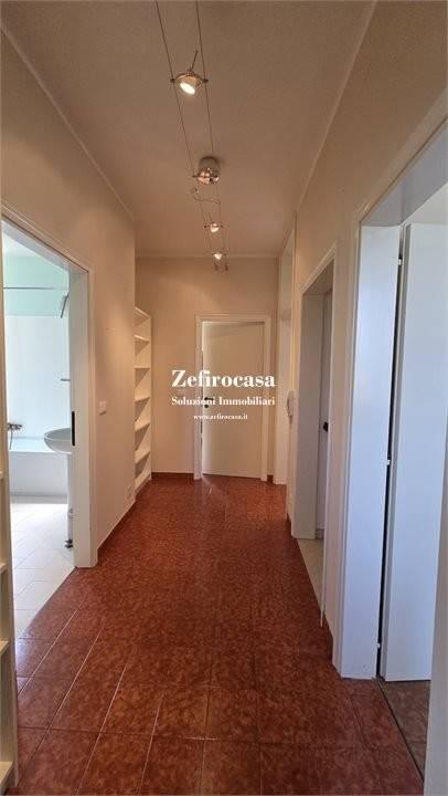 Villa unifamiliare, buono stato, 601 m², Biancolina, San Giovanni in Persiceto — foto 12 di 28
