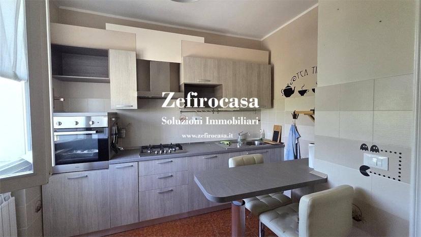Villa unifamiliare, buono stato, 601 m², Biancolina, San Giovanni in Persiceto — foto 17 di 28