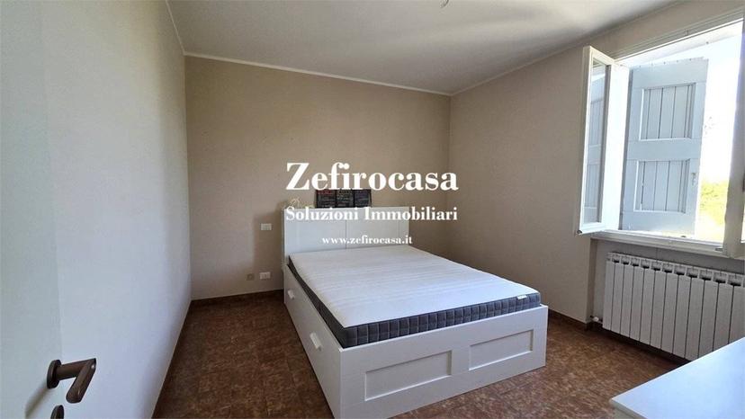 Villa unifamiliare, buono stato, 601 m², Biancolina, San Giovanni in Persiceto — foto 8 di 28