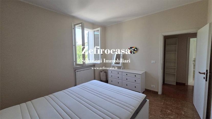 Villa unifamiliare, buono stato, 601 m², Biancolina, San Giovanni in Persiceto — foto 18 di 28