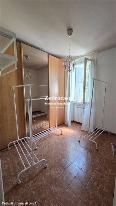 Villa unifamiliare, buono stato, 601 m², Biancolina, San Giovanni in Persiceto — foto 16 di 28