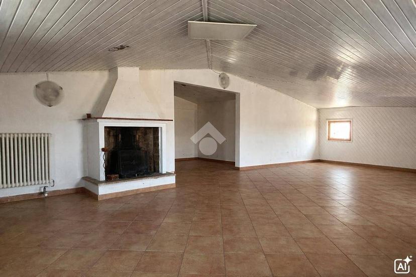 Bilocale via botteghe 2, San Martino in Argine, Molinella — foto 11 di 17