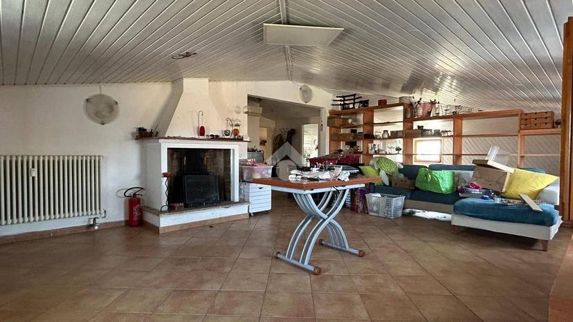 Bilocale via botteghe 2, San Martino in Argine, Molinella — foto 10 di 17