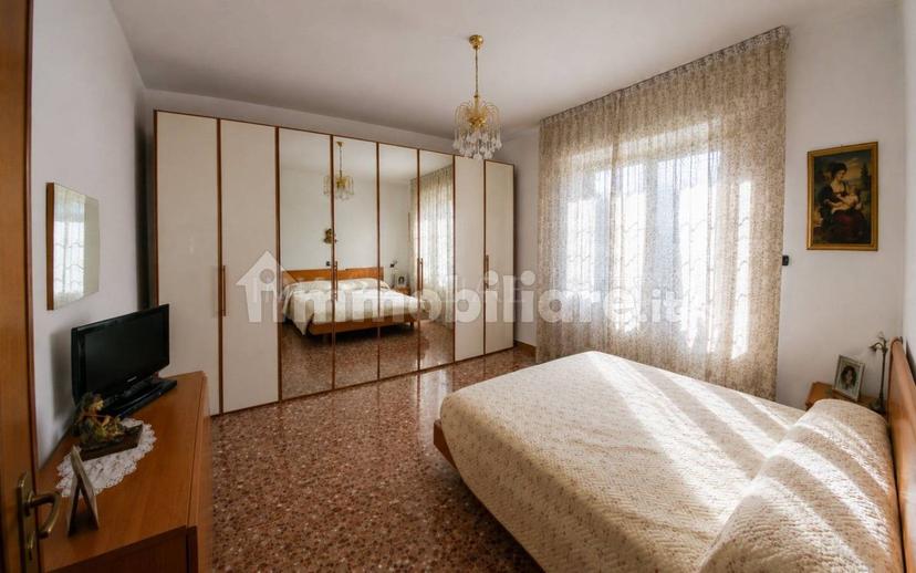 Quadrilocale via Idice 107, Ozzano dell'Emilia — foto 11 di 16
