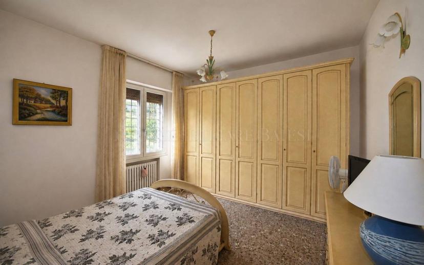 Quadrilocale via Idice 107, Ozzano dell'Emilia — foto 9 di 16