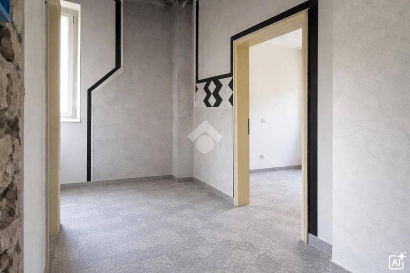 Trilocale via sant' elena 22, San Martino in Argine, Molinella — foto 10 di 15