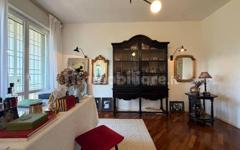 Appartamento via Valle Verde, Rastignano, Pianoro — foto 12 di 36