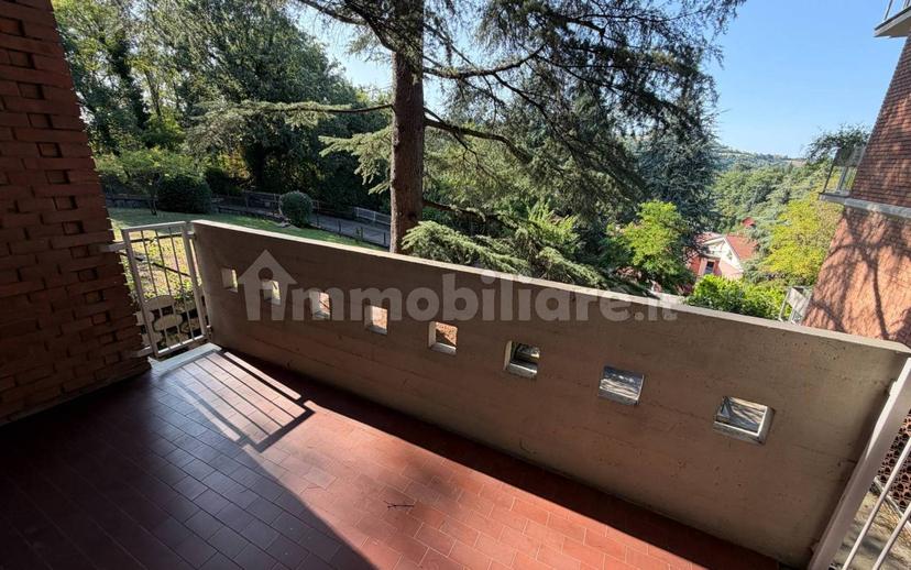 Appartamento via Valle Verde, Rastignano, Pianoro — foto 4 di 36