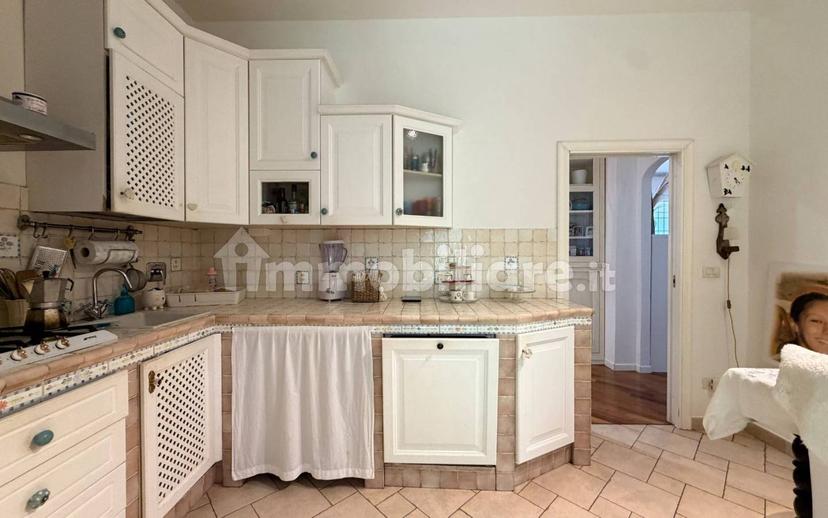 Appartamento via Valle Verde, Rastignano, Pianoro — foto 30 di 36
