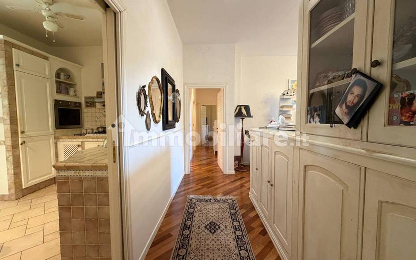 Appartamento via Valle Verde, Rastignano, Pianoro — foto 3 di 36