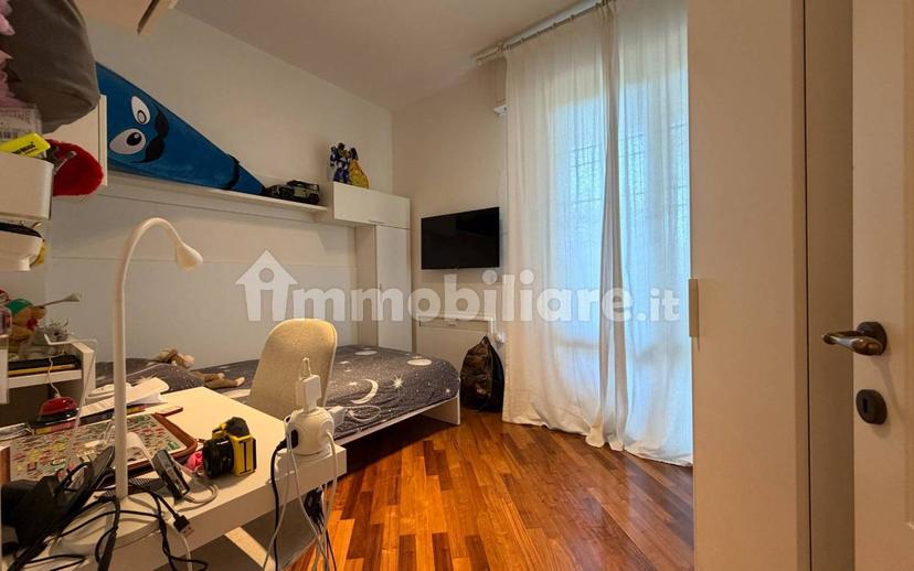 Appartamento via Valle Verde, Rastignano, Pianoro — foto 7 di 36