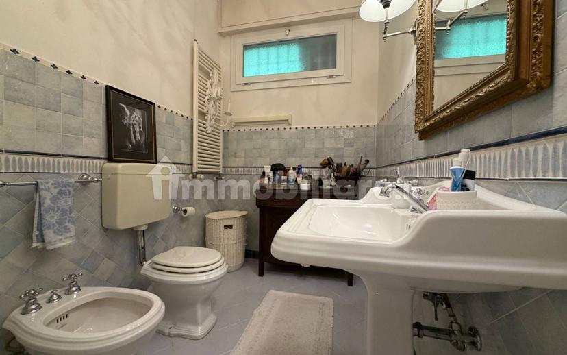 Appartamento via Valle Verde, Rastignano, Pianoro — foto 29 di 36