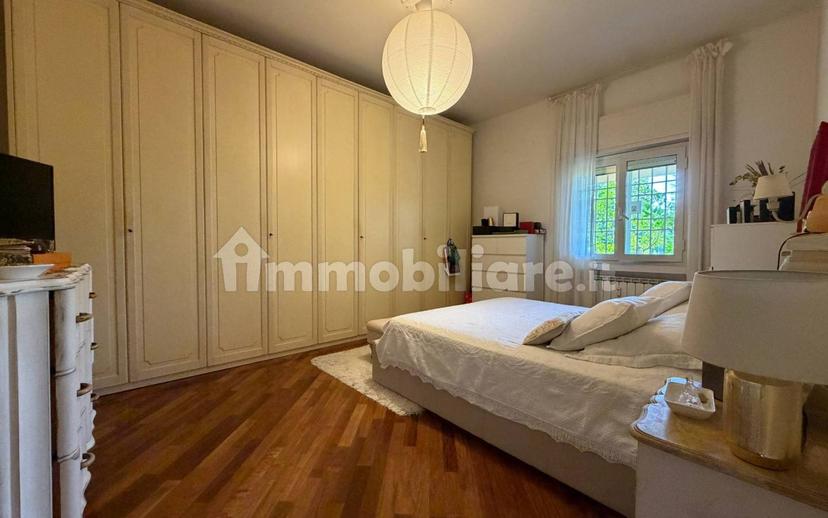 Appartamento via Valle Verde, Rastignano, Pianoro — foto 13 di 36