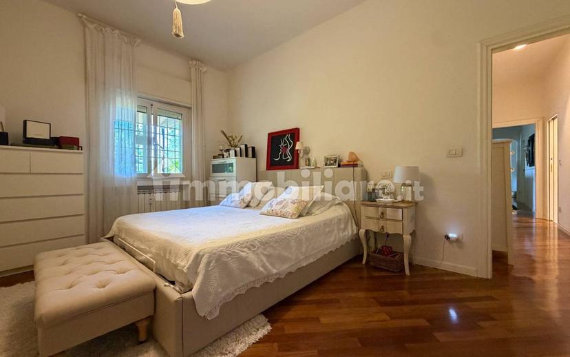 Appartamento via Valle Verde, Rastignano, Pianoro — foto 28 di 36