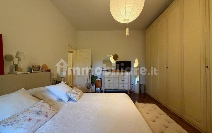 Appartamento via Valle Verde, Rastignano, Pianoro — foto 24 di 36