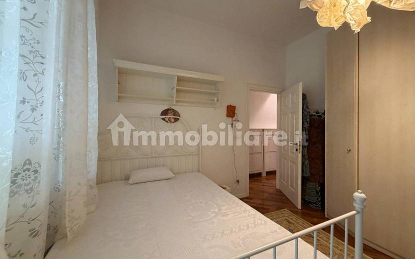 Appartamento via Valle Verde, Rastignano, Pianoro — foto 6 di 36