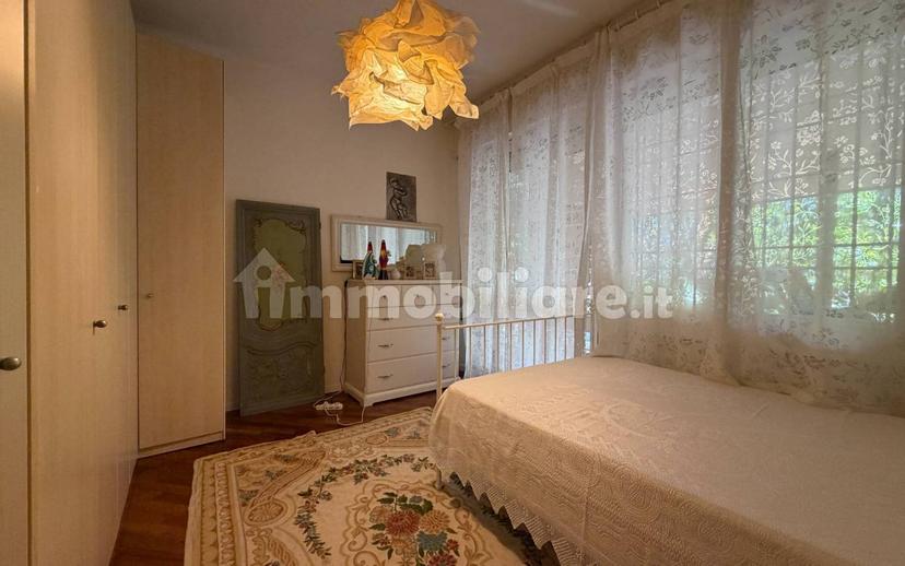 Appartamento via Valle Verde, Rastignano, Pianoro — foto 8 di 36