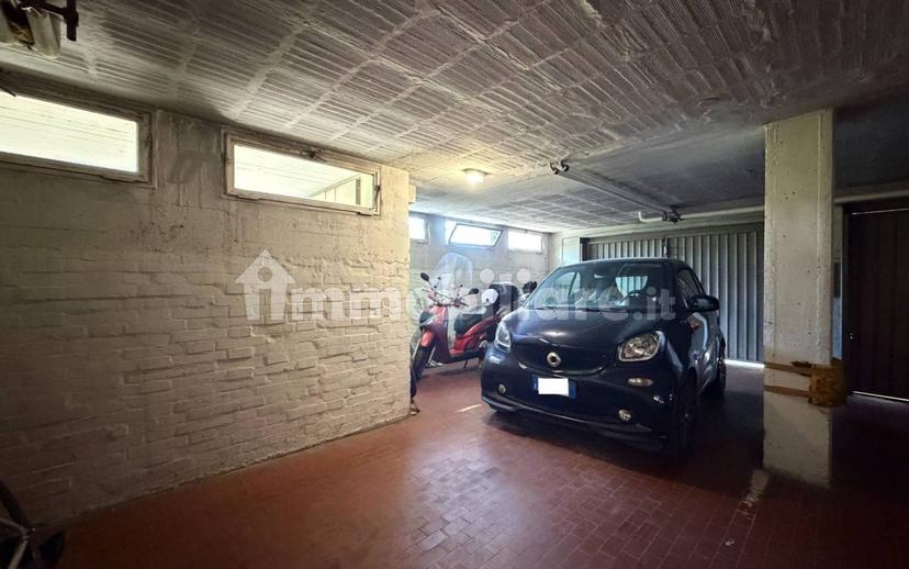 Appartamento via Valle Verde, Rastignano, Pianoro — foto 18 di 36