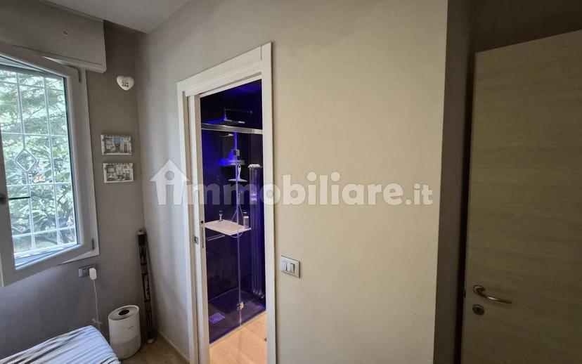Quadrilocale via Scornetta 40, San Lazzaro, San Lazzaro di Savena — foto 40 di 52