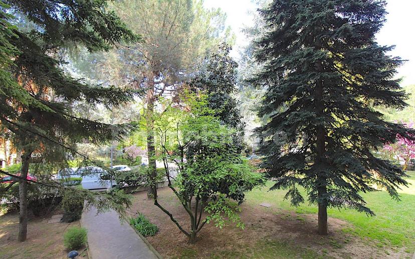 Quadrilocale via Scornetta 40, San Lazzaro, San Lazzaro di Savena — foto 4 di 52