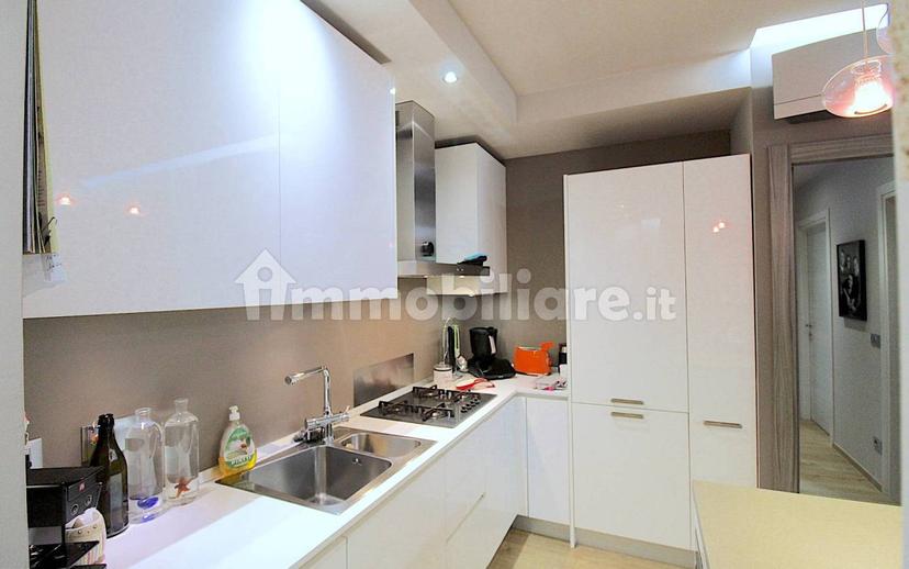 Quadrilocale via Scornetta 40, San Lazzaro, San Lazzaro di Savena — foto 8 di 52