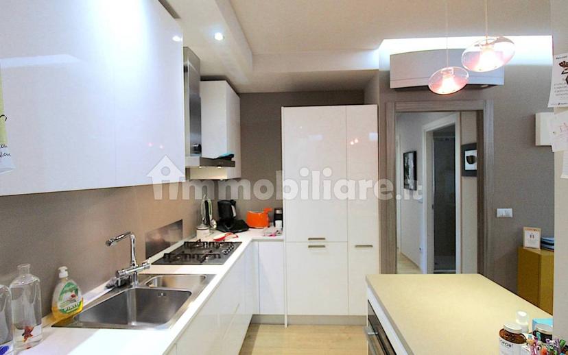 Quadrilocale via Scornetta 40, San Lazzaro, San Lazzaro di Savena — foto 18 di 52