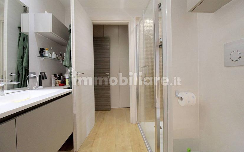 Quadrilocale via Scornetta 40, San Lazzaro, San Lazzaro di Savena — foto 6 di 52