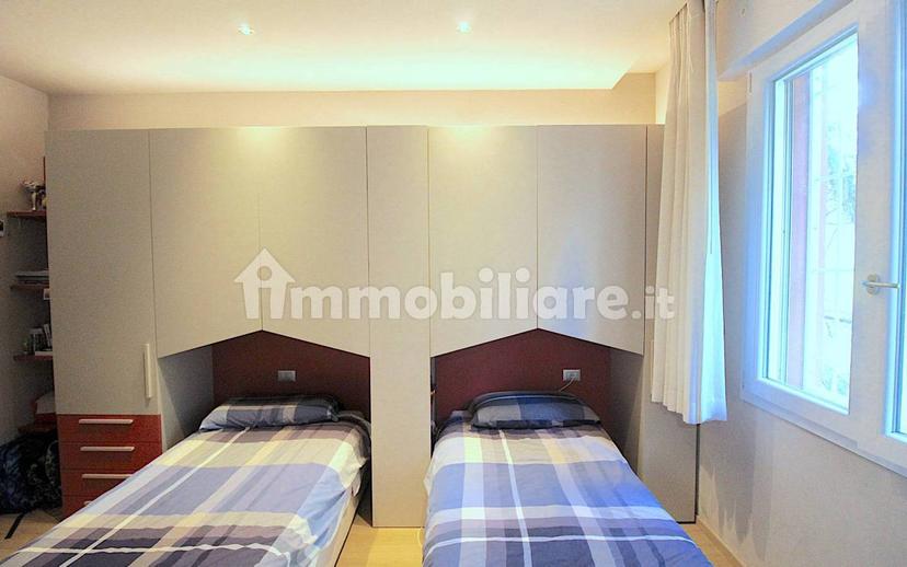 Quadrilocale via Scornetta 40, San Lazzaro, San Lazzaro di Savena