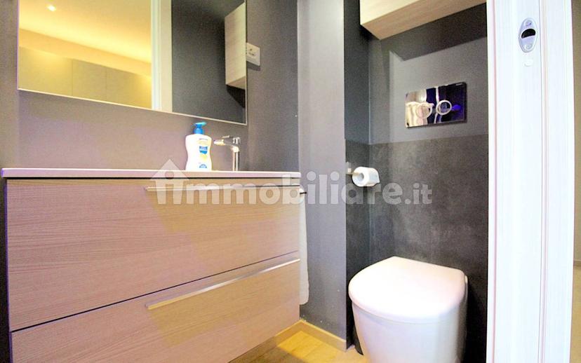 Quadrilocale via Scornetta 40, San Lazzaro, San Lazzaro di Savena — foto 52 di 52