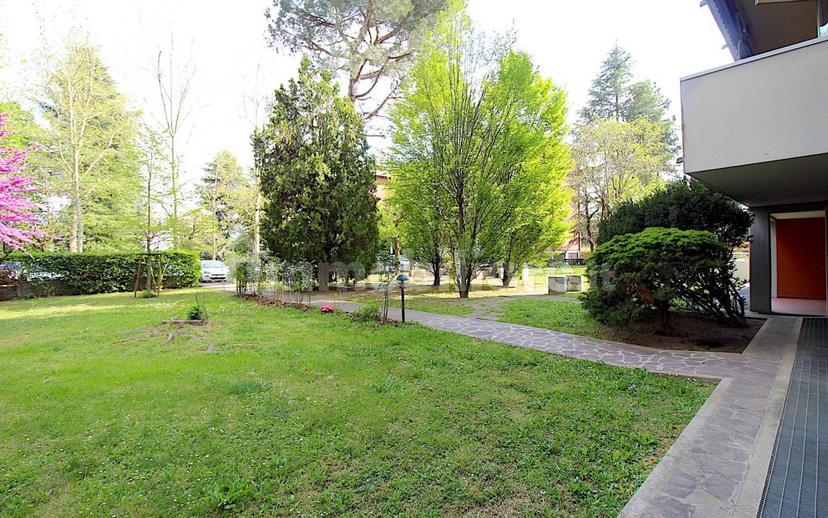 Quadrilocale via Scornetta 40, San Lazzaro, San Lazzaro di Savena — foto 49 di 52