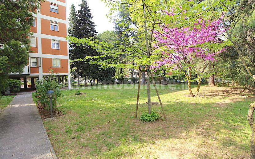 Quadrilocale via Scornetta 40, San Lazzaro, San Lazzaro di Savena — foto 41 di 52