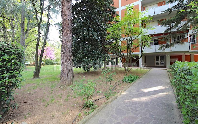 Quadrilocale via Scornetta 40, San Lazzaro, San Lazzaro di Savena — foto 17 di 52