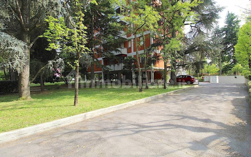 Quadrilocale via Scornetta 40, San Lazzaro, San Lazzaro di Savena — foto 29 di 52