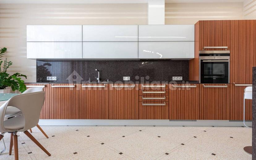 Villa unifamiliare via Maria Montessori, Campanella, Imola — foto 6 di 41