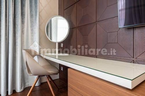 Villa unifamiliare via Maria Montessori, Campanella, Imola — foto 29 di 41