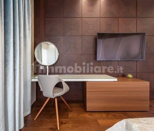 Villa unifamiliare via Maria Montessori, Campanella, Imola — foto 19 di 41