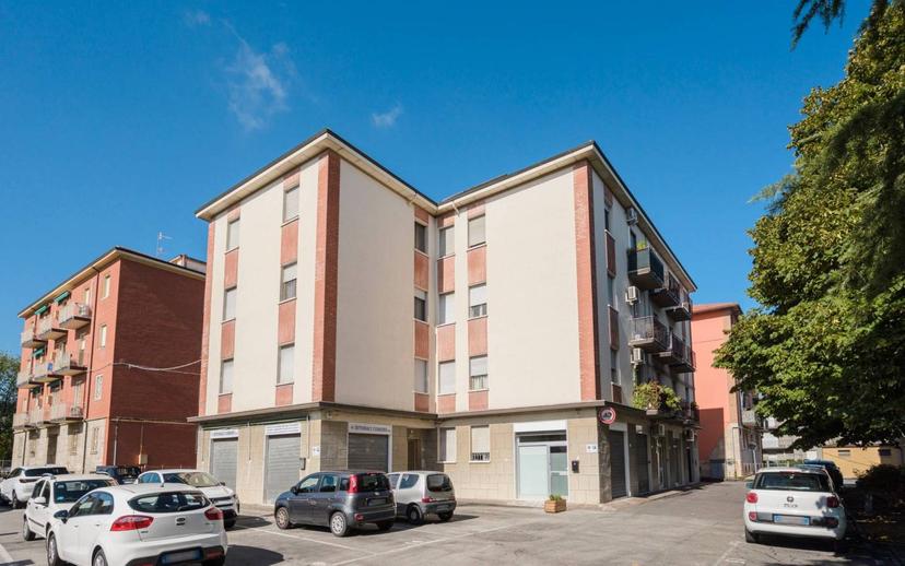Trilocale via Tolara di Sopra 12, Centro, Ozzano dell'Emilia — foto 7 di 33