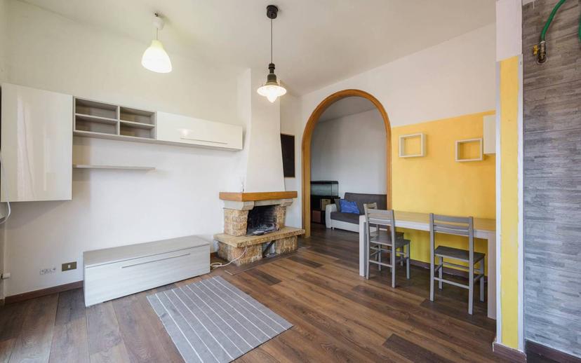 Trilocale via Tolara di Sopra 12, Centro, Ozzano dell'Emilia — foto 10 di 33
