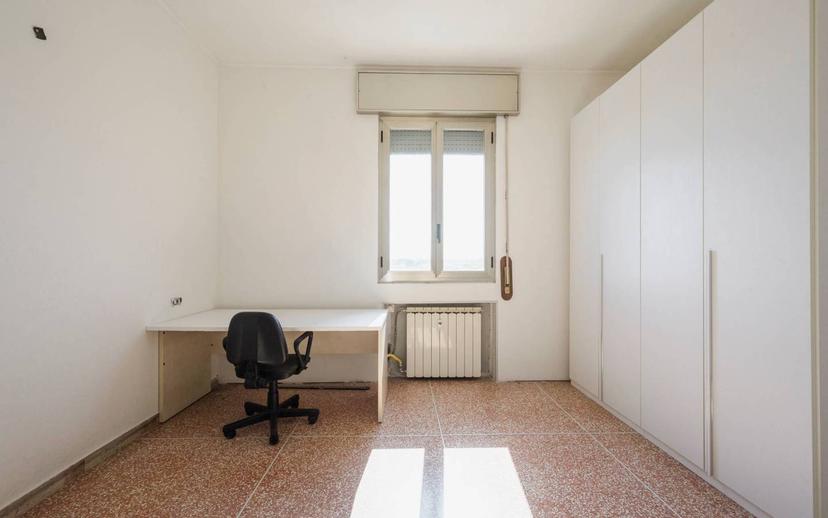 Trilocale via Tolara di Sopra 12, Centro, Ozzano dell'Emilia — foto 32 di 33