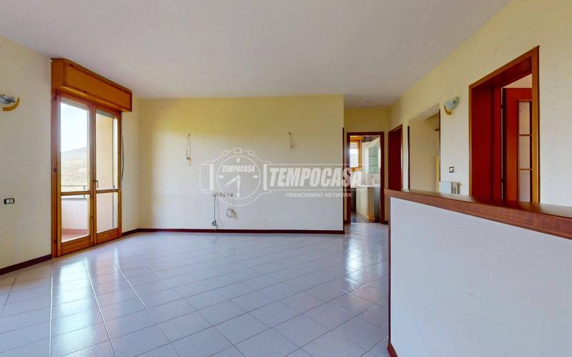 Trilocale via Aldo Moro 19, Porretta Terme, Alto Reno Terme — foto 58 di 58