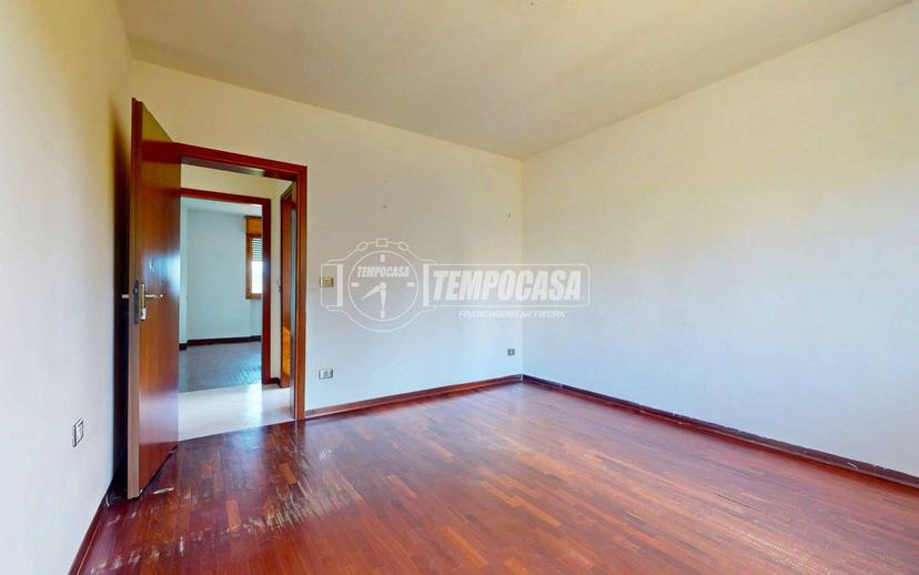 Trilocale via Aldo Moro 19, Porretta Terme, Alto Reno Terme — foto 49 di 58